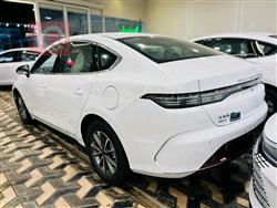 بي واي دي ديستروير 05